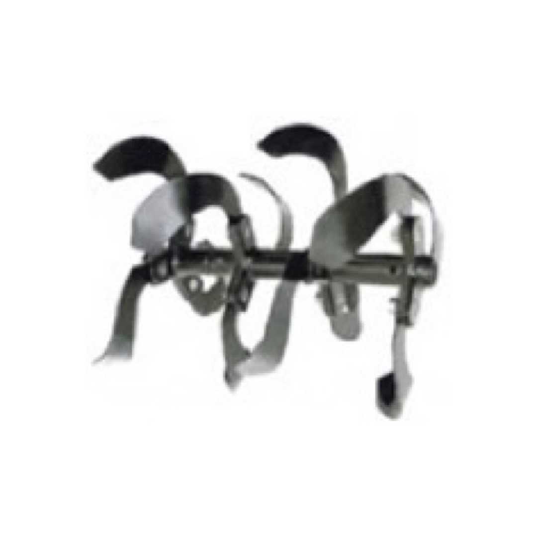 WM-3 EUROPE TYPE 1# BLADE/SET / SP-20262247