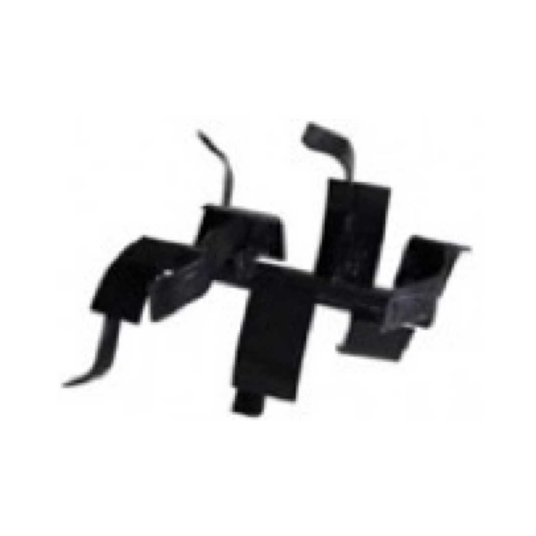 WM-6 COMPLEX PADDY BLADE/SET / SP-20262276