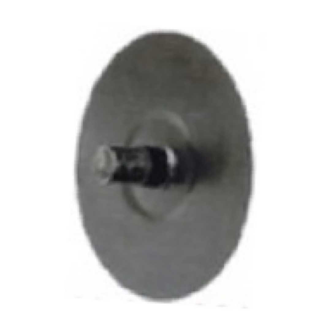 WM-8 ROUND BLADE / SP-20262248