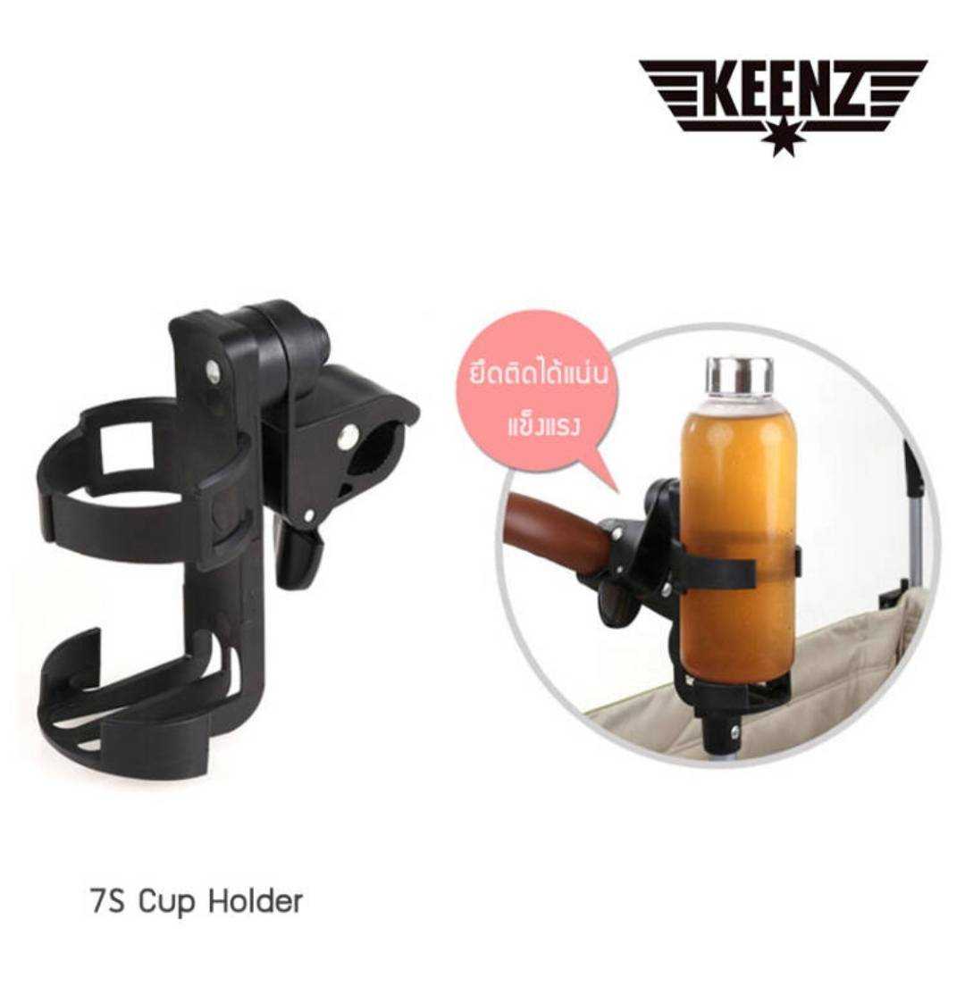 Keenz Cup Hoder
