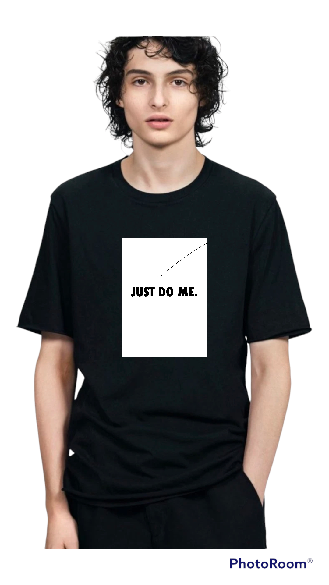 default