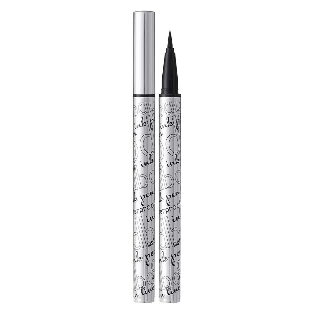ODBO INK PEN LINER WATERPROOF - OD3000