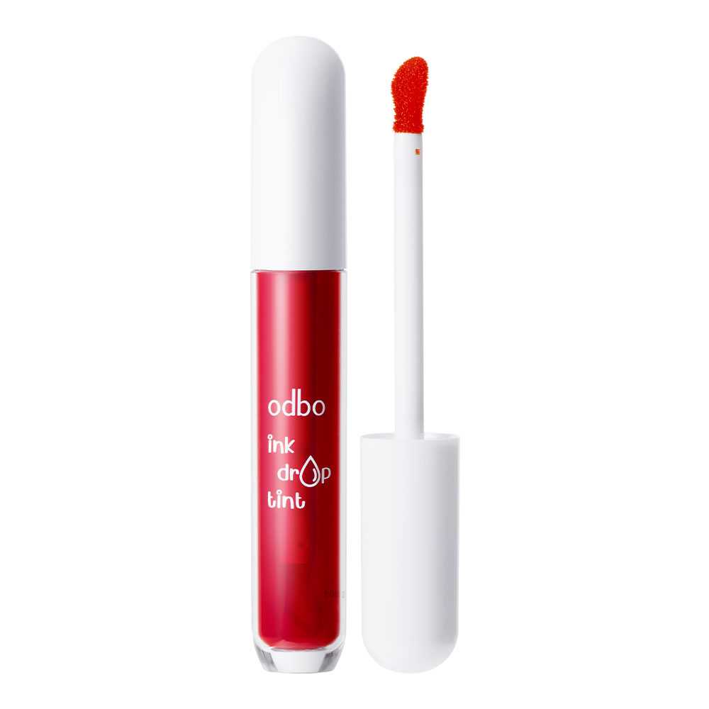 ODBO INK DROP TINT - OD5001