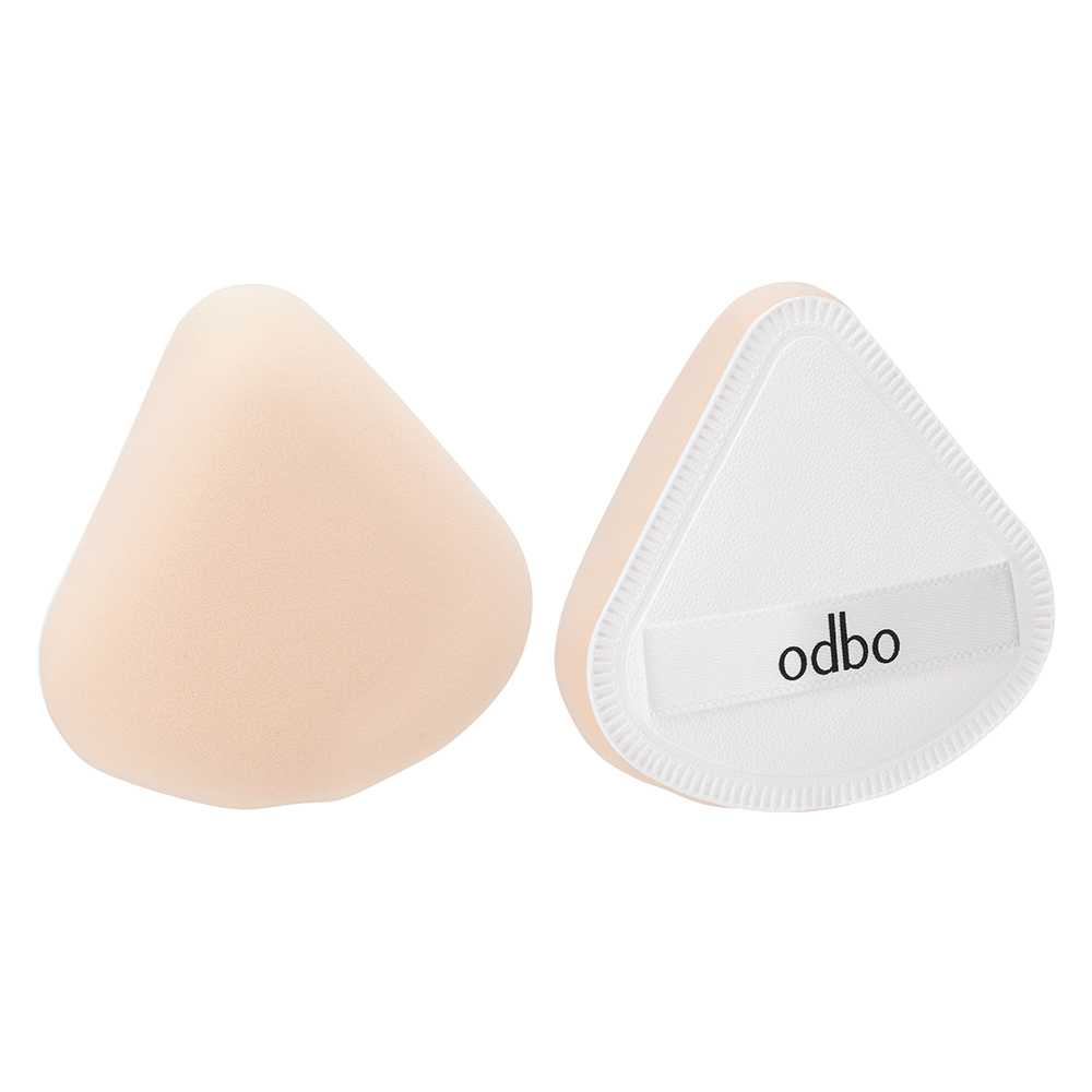ODBO BUN BUN PUFF - OD8013
