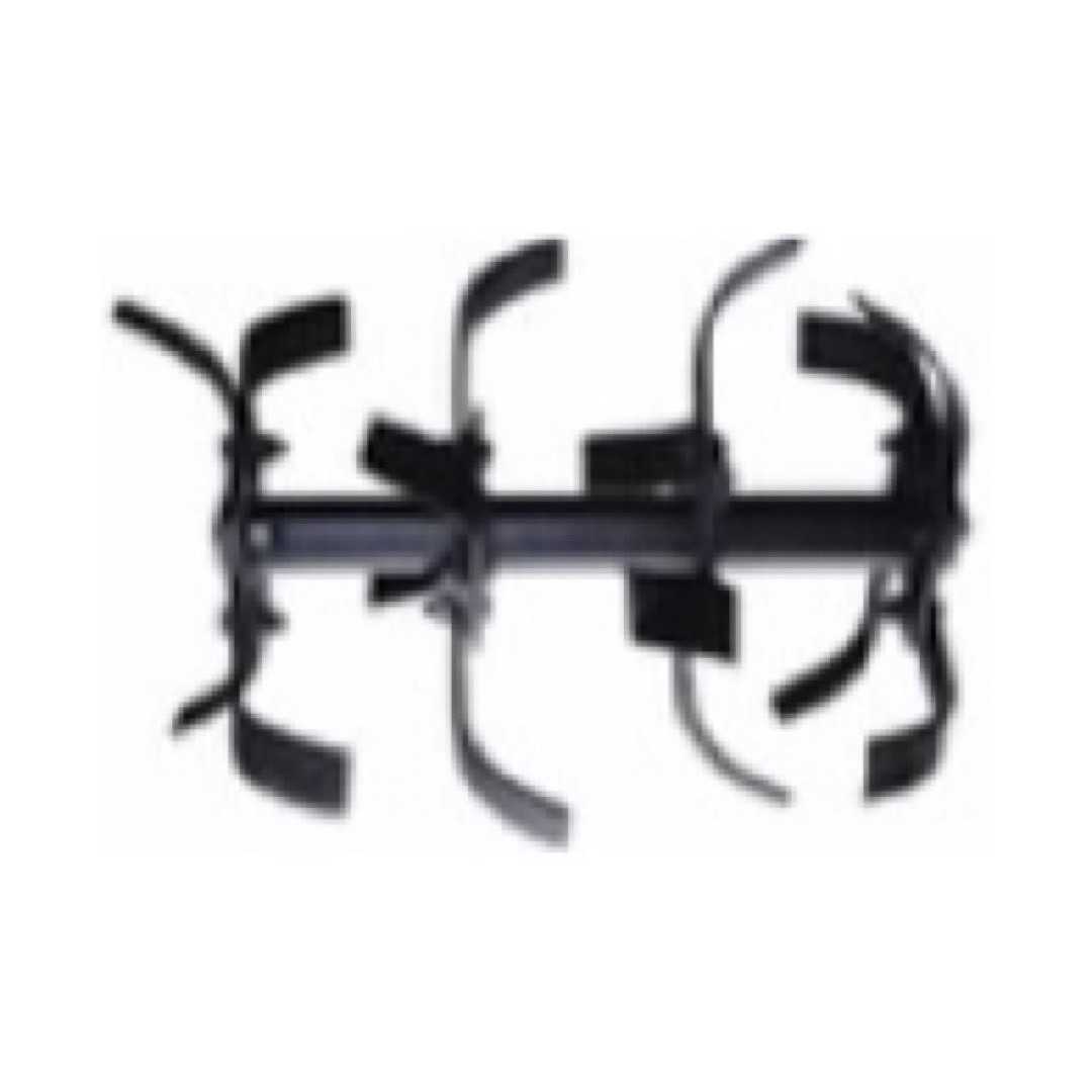 WM-16 DRY-LAND BLADE/SET / SP-20262242