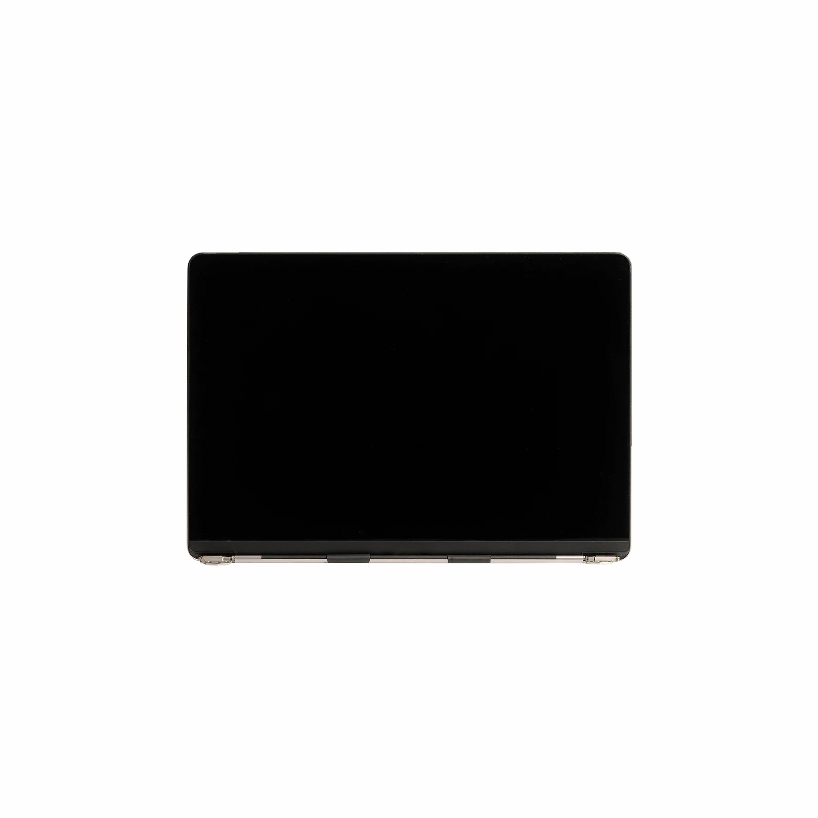 Display Assembly For MacBook Pro 16-inch, 2019 Model A2141