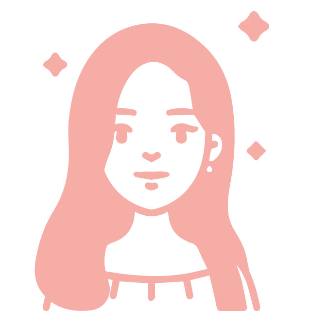 An Image