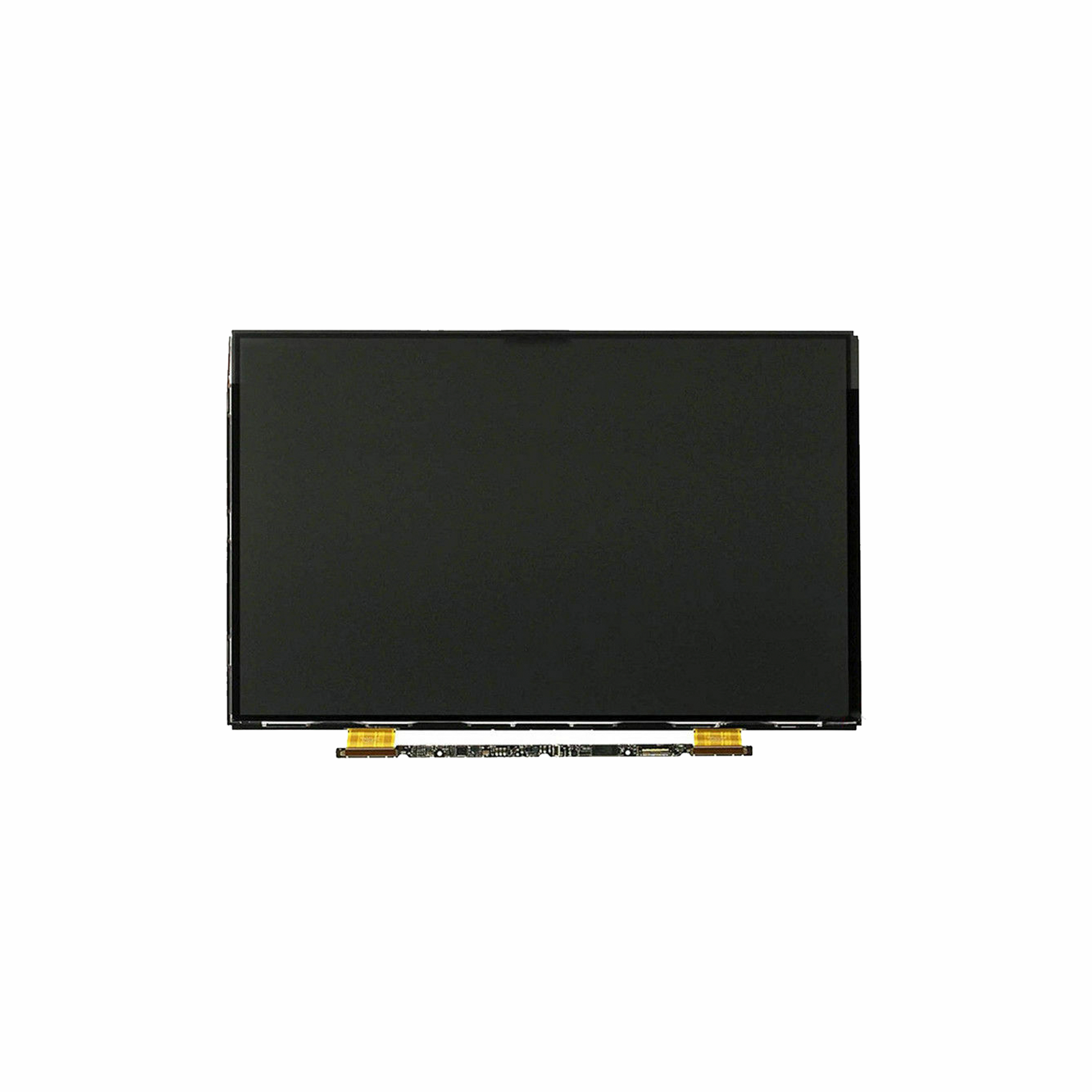 LCD For MacBook Air 13-inch, Late 2010 - 2017 Model A1369 A1466