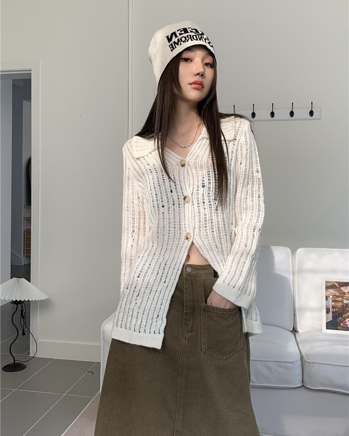 An Image