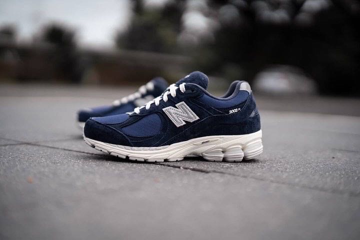 New Balance M2002RHl