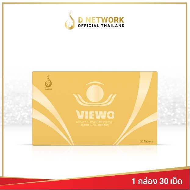 ป้องกันการเสื่อมของดวงตา ปกป้องดวงตาจากแสง UV บำรุงจอประสาทตา ป้องกันเบาหวานขึ้นตา
