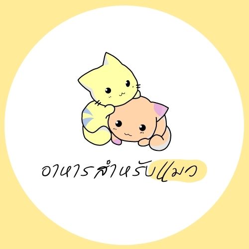 An Image
