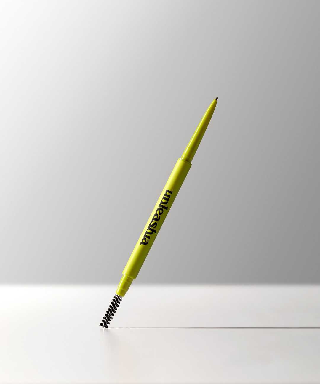 Unleashia - Shaper Defining Eyebrow Pencil