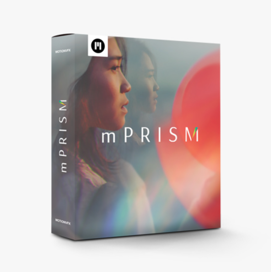 mPrism