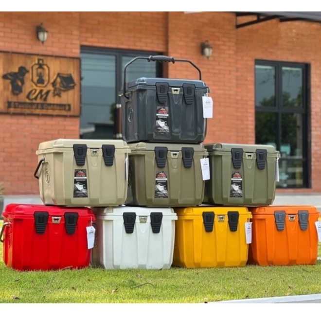 Feelfree Cooler 25L