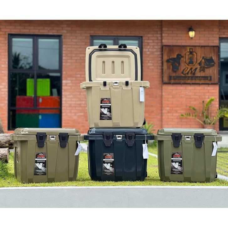 Feelfree Cooler 45L