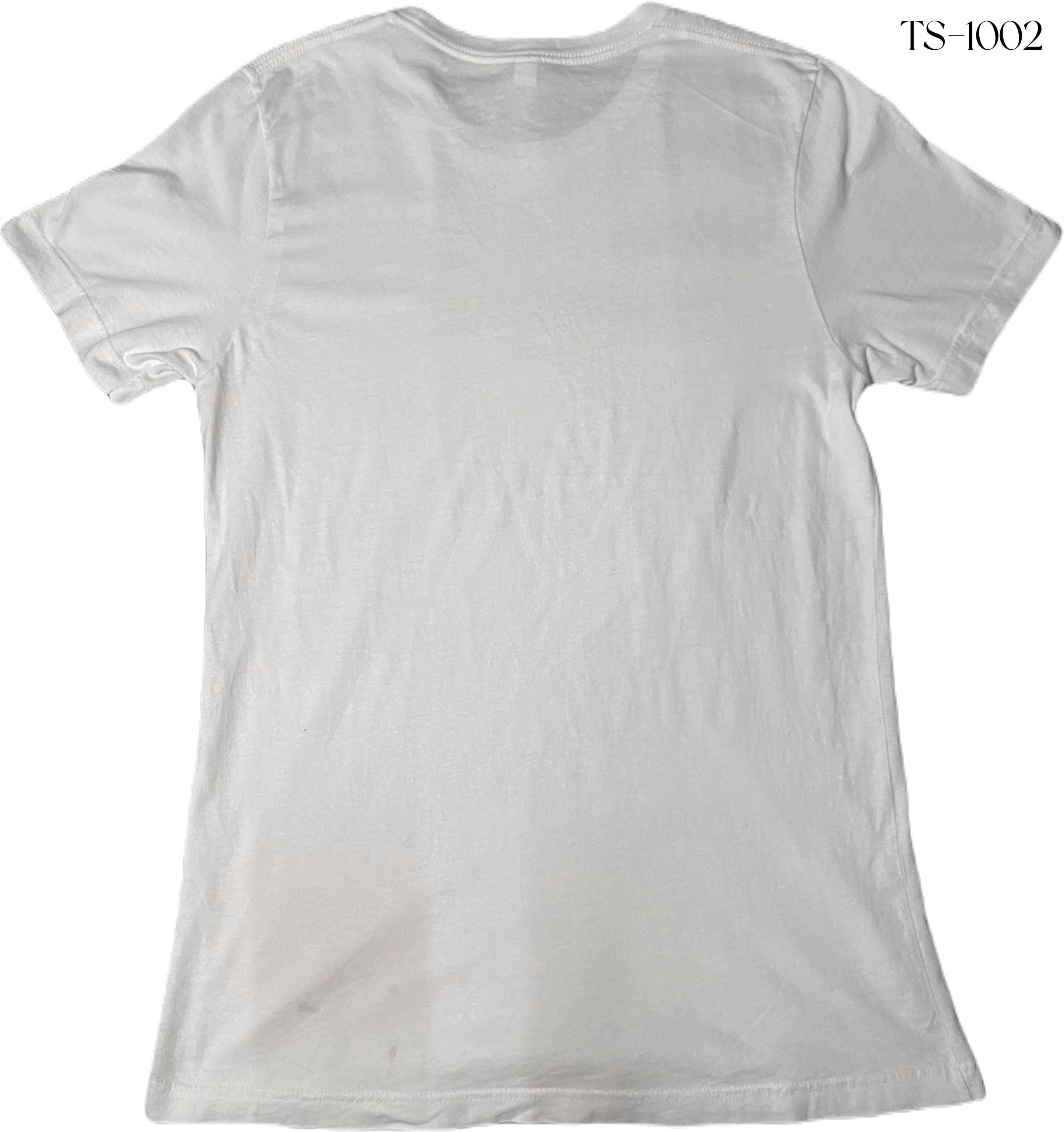 เสื้อยืด