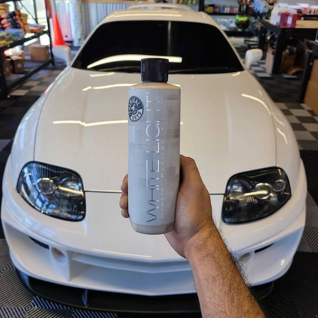 default