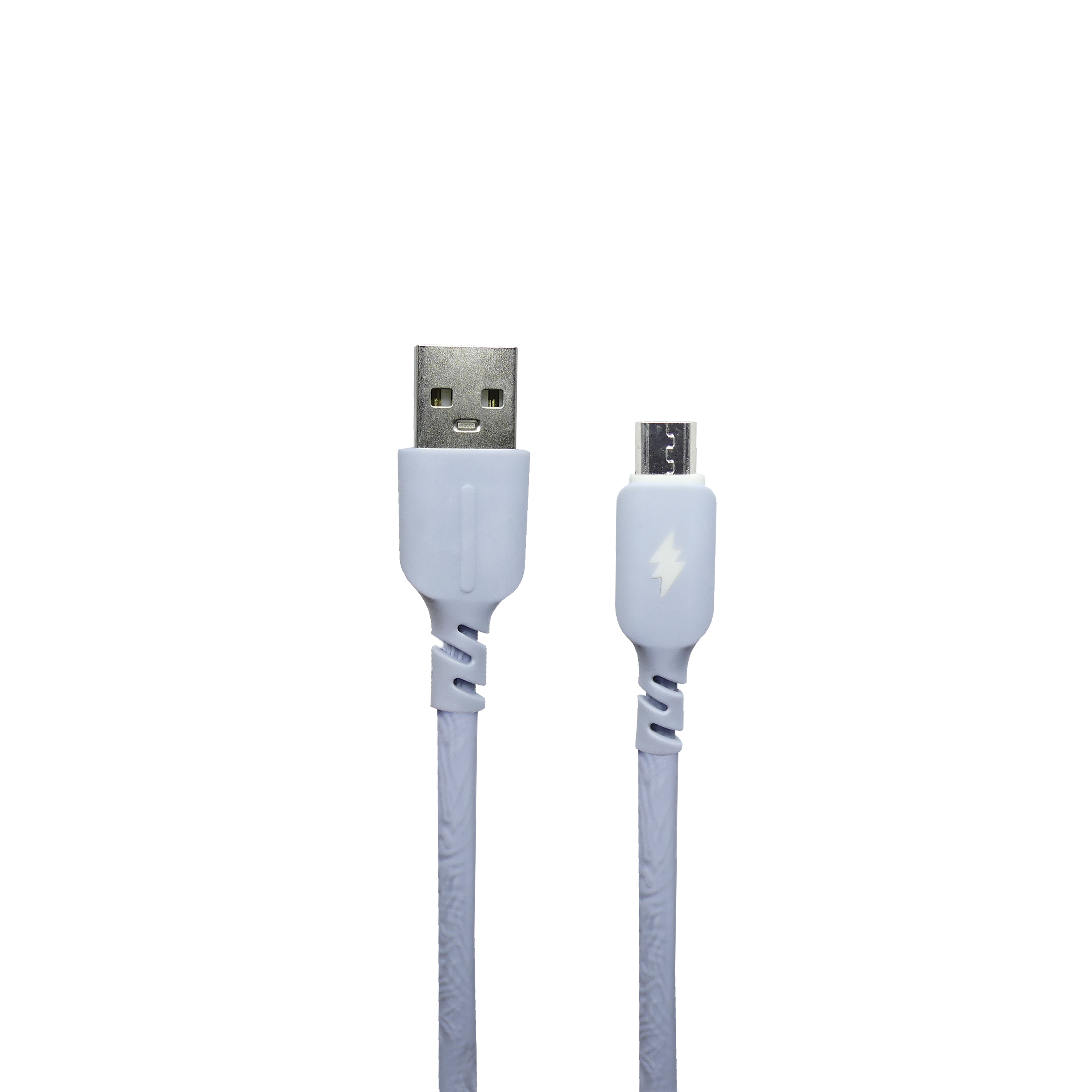 CABLE DATA สายชาร์จหัว Micro 3.5A 100cm C-110 5G Epoch