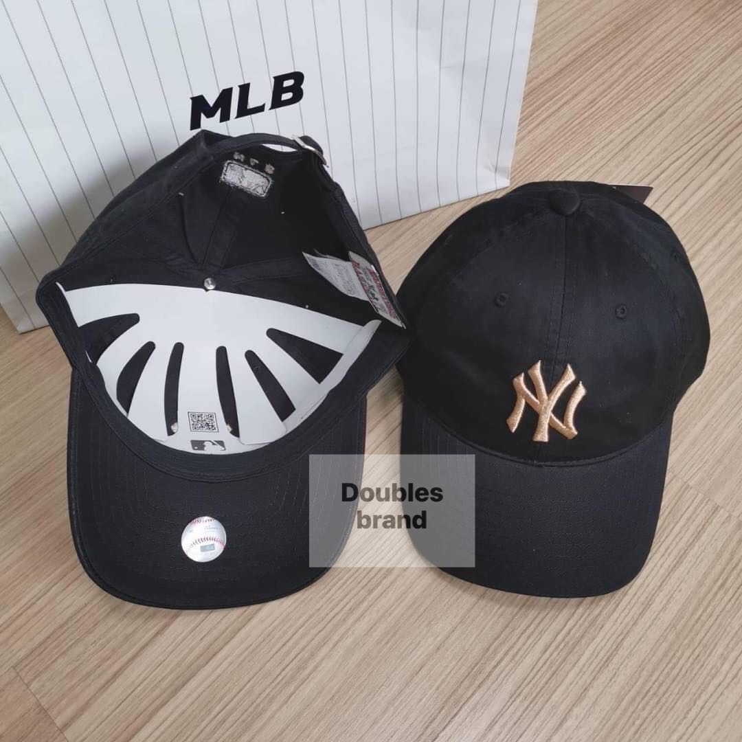 Mlb shadow twinkle cap