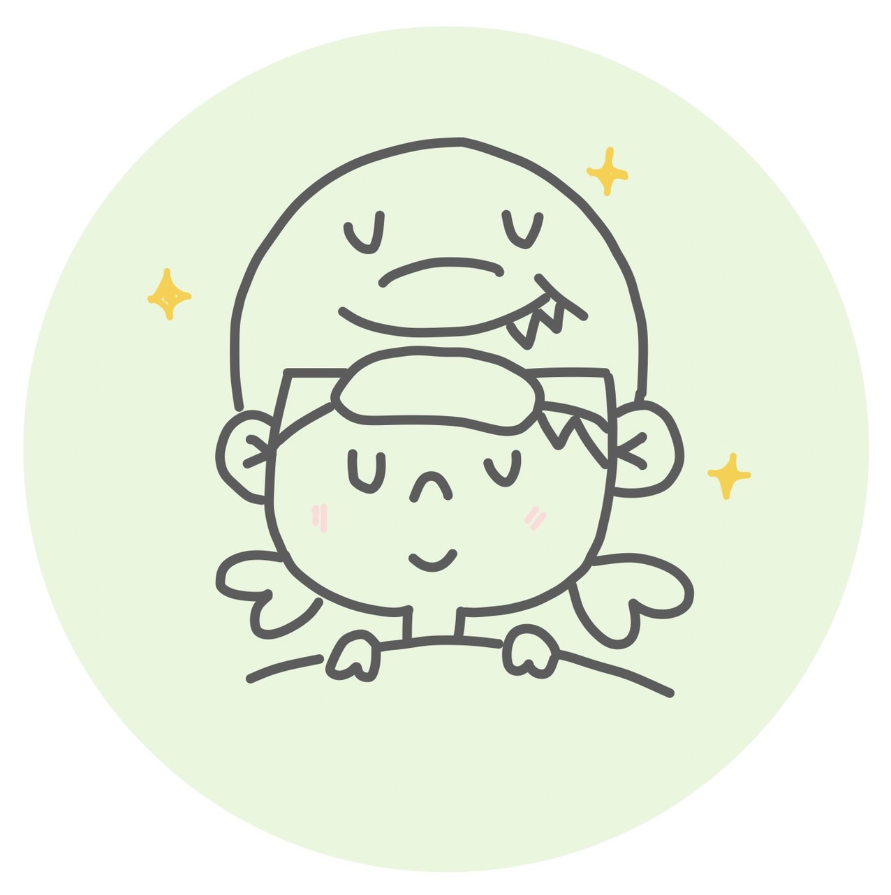 An Image
