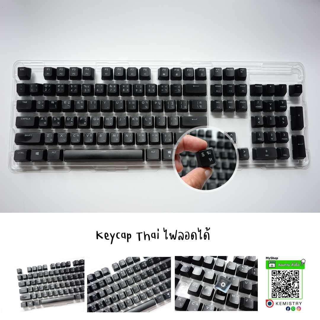 default