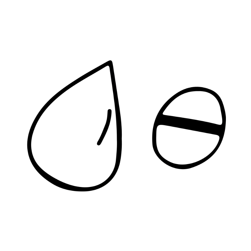 An Image