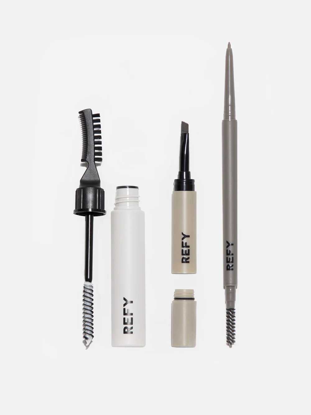 Pre / Refy Brow Collection