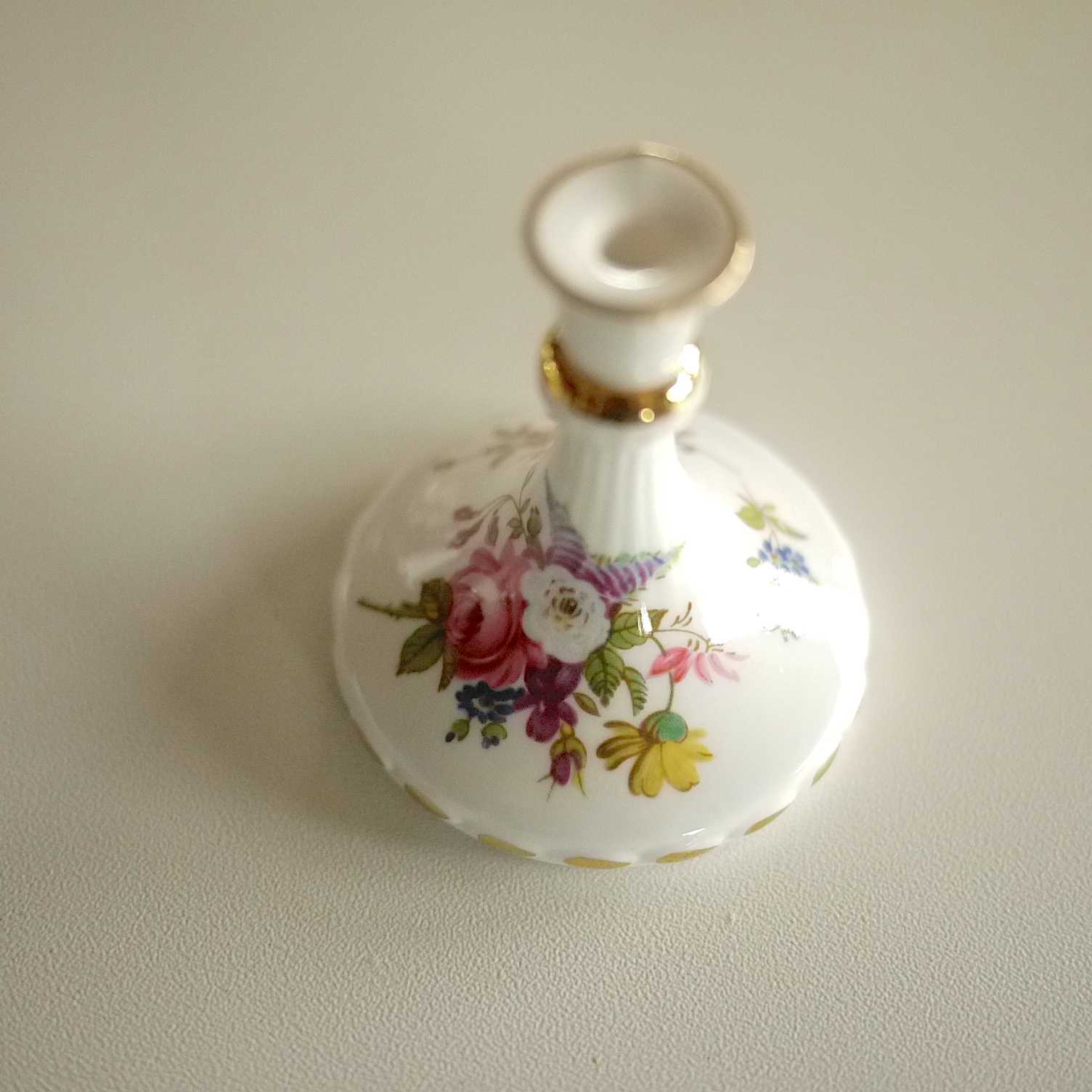 Miniature Hammersley