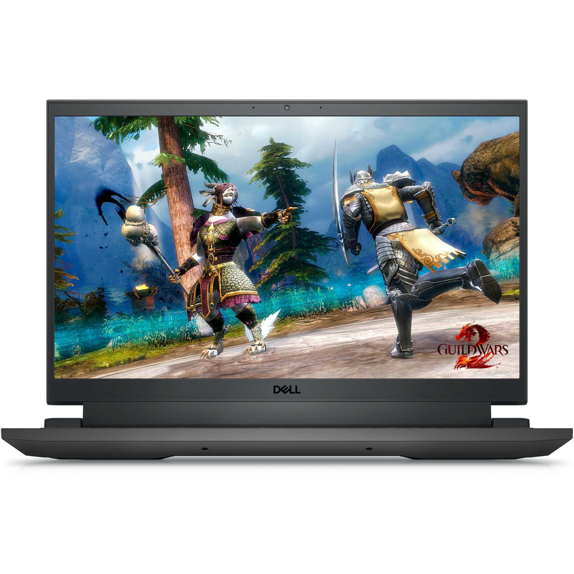 NOTEBOOK โน๊ตบุ๊ค DELL INSPIRON G15 W566311300TH INTEL WINDOWS 11 + OF