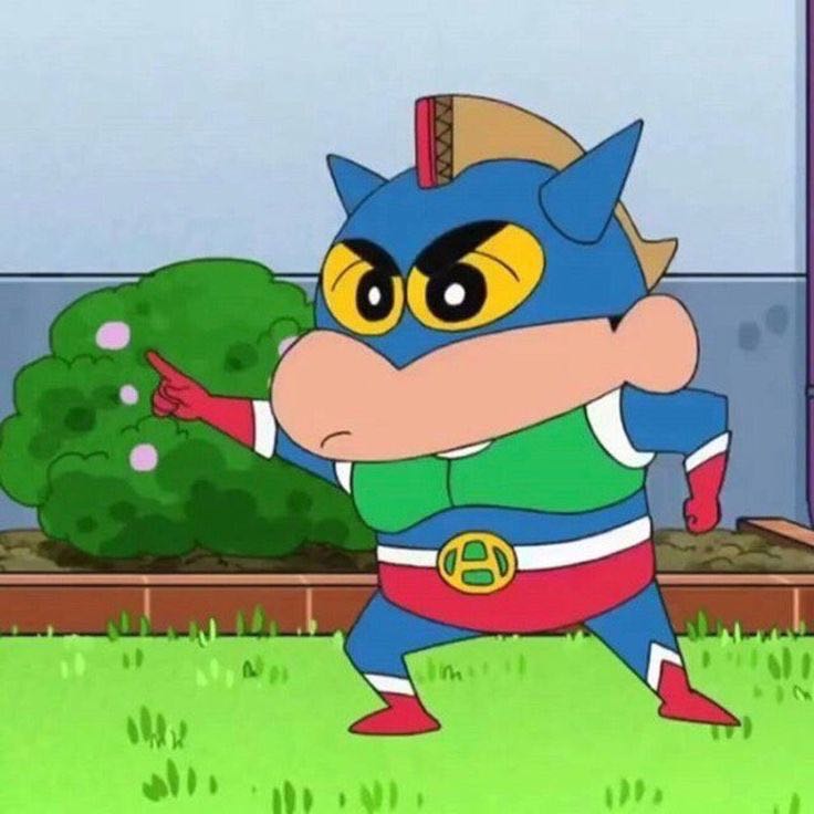 An Image