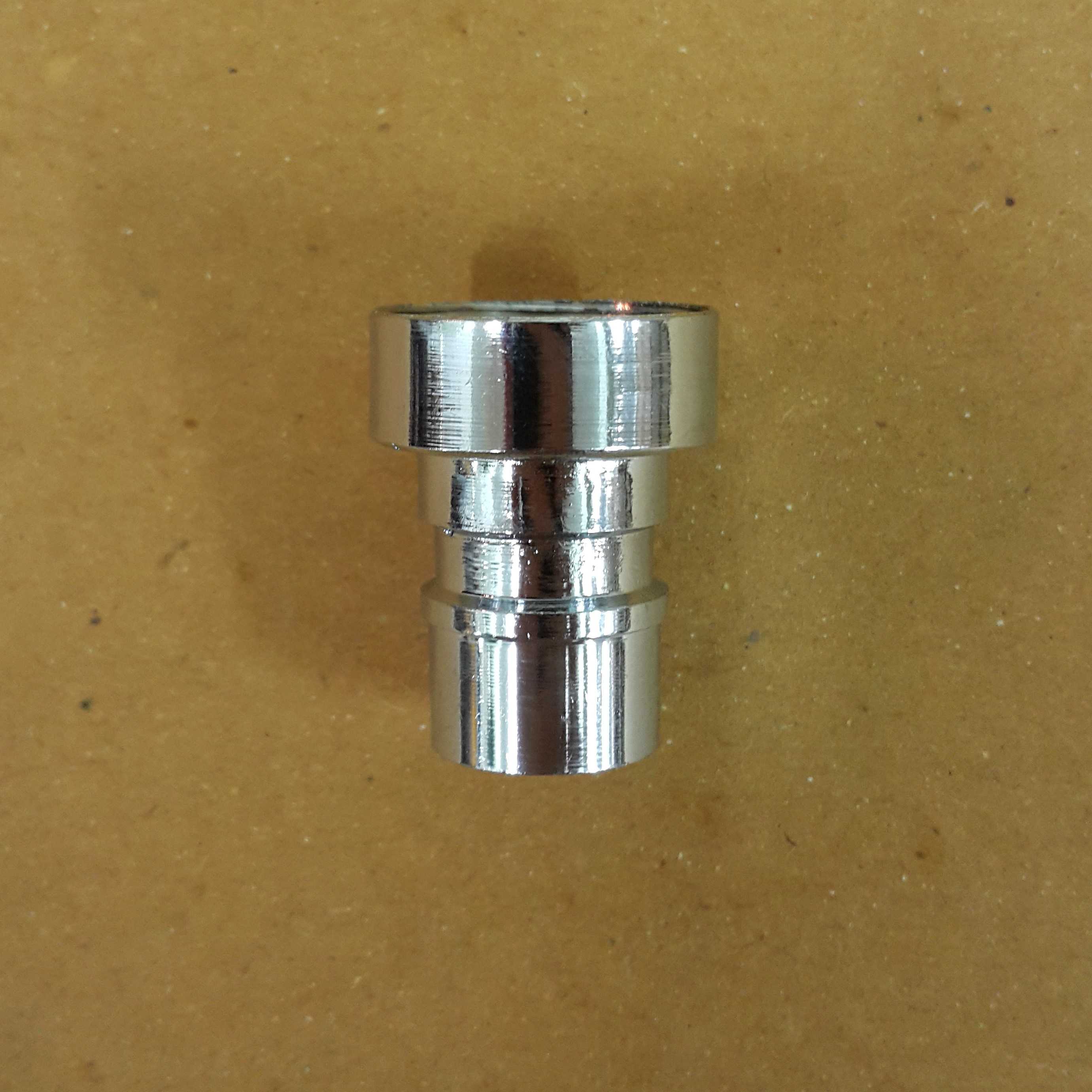 ฟิวเตอร์ก๊อก สนาม ½” SBT-229