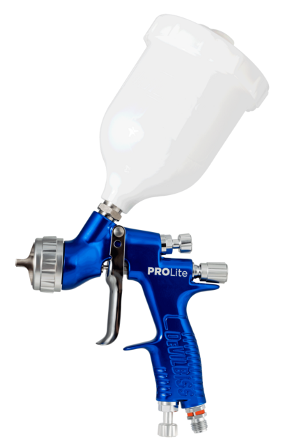 PROLITE (Gravity)
