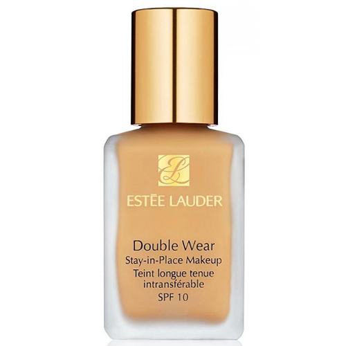 Estee Lauder Double Wear Stay-In-Place Makeup SPF10 PA++ #1W2 Sand 30ml
