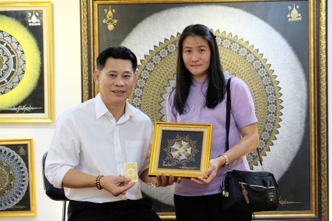 Mahayanruay 20 cm.Normal queue (60 day) 2,599 Baht and Express queue (3 ...