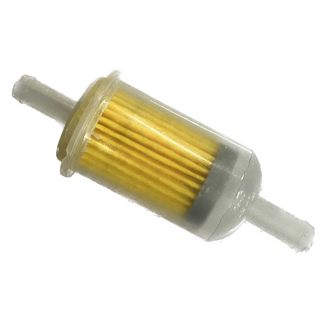 FUEL FILTER / SP-20262424