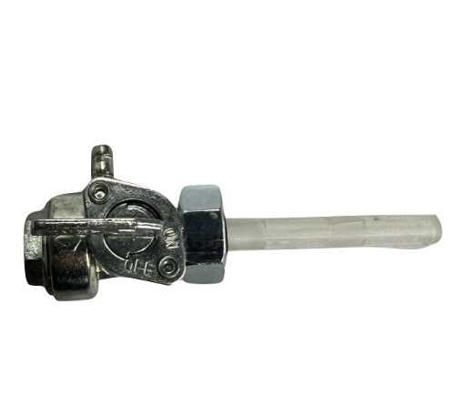 FUEL VALVE (ก็อกน้ำมัน) / SP-20262458