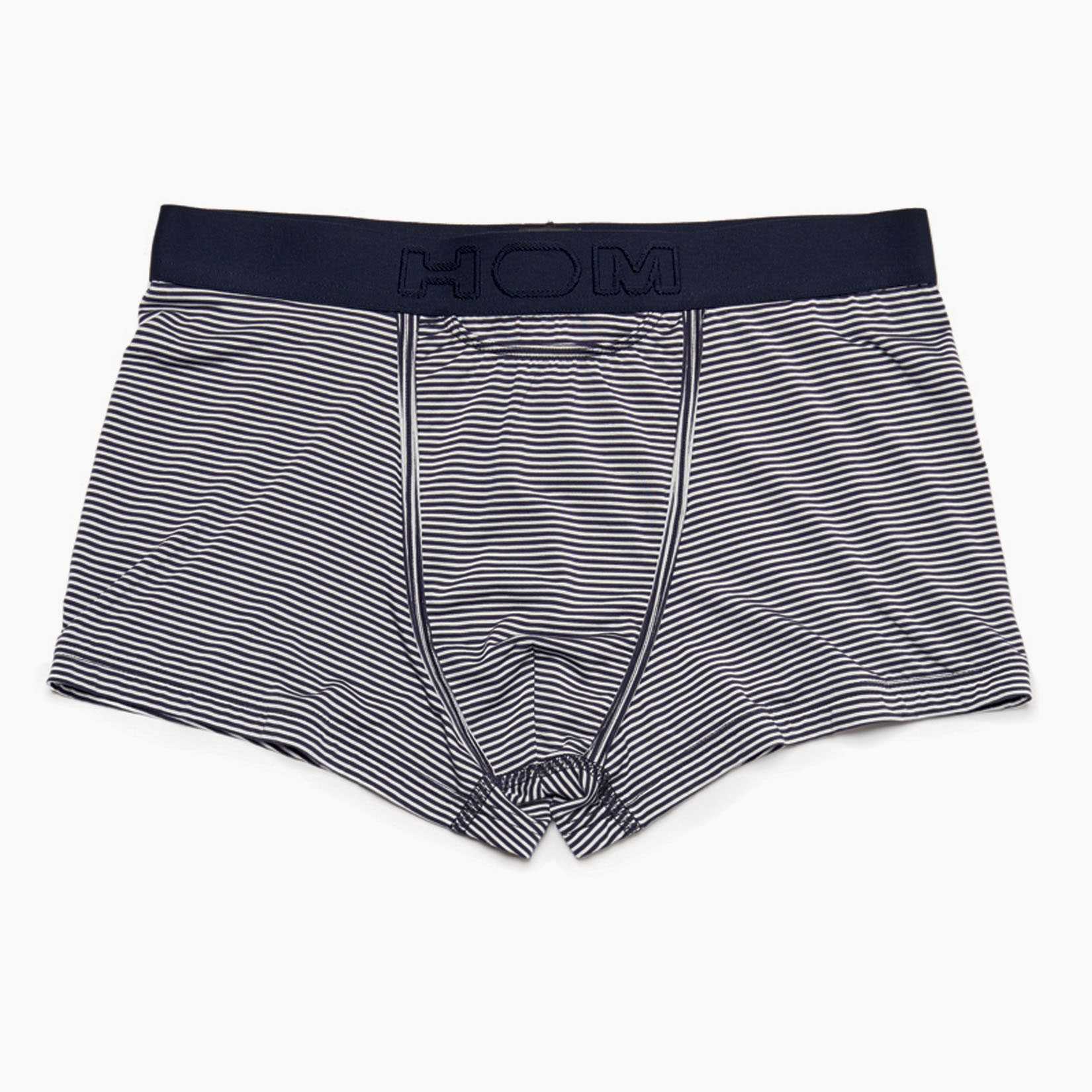 359850-00RA Simon Boxer Briefs HO1