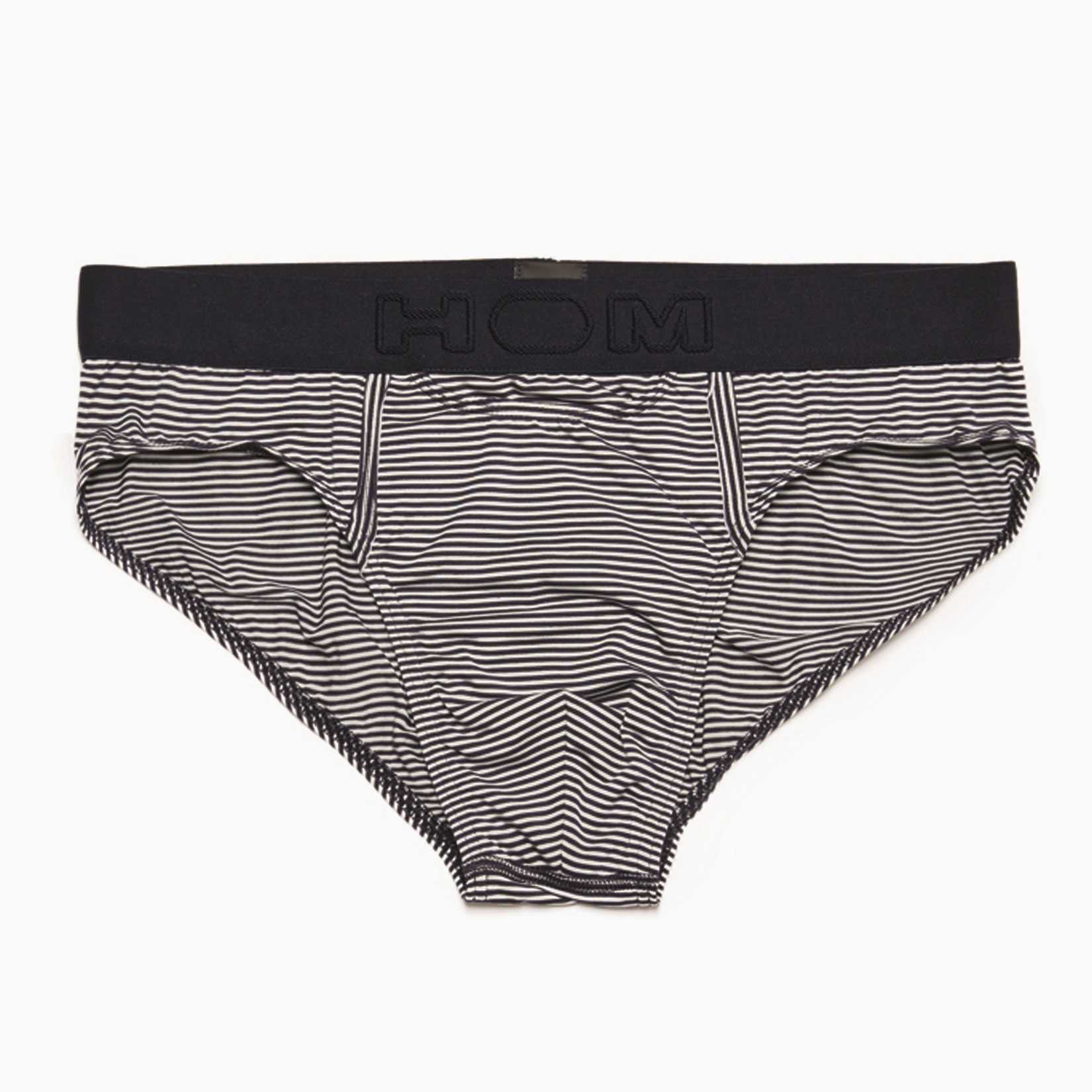 359852-00RA Simon Mini Briefs HO1
