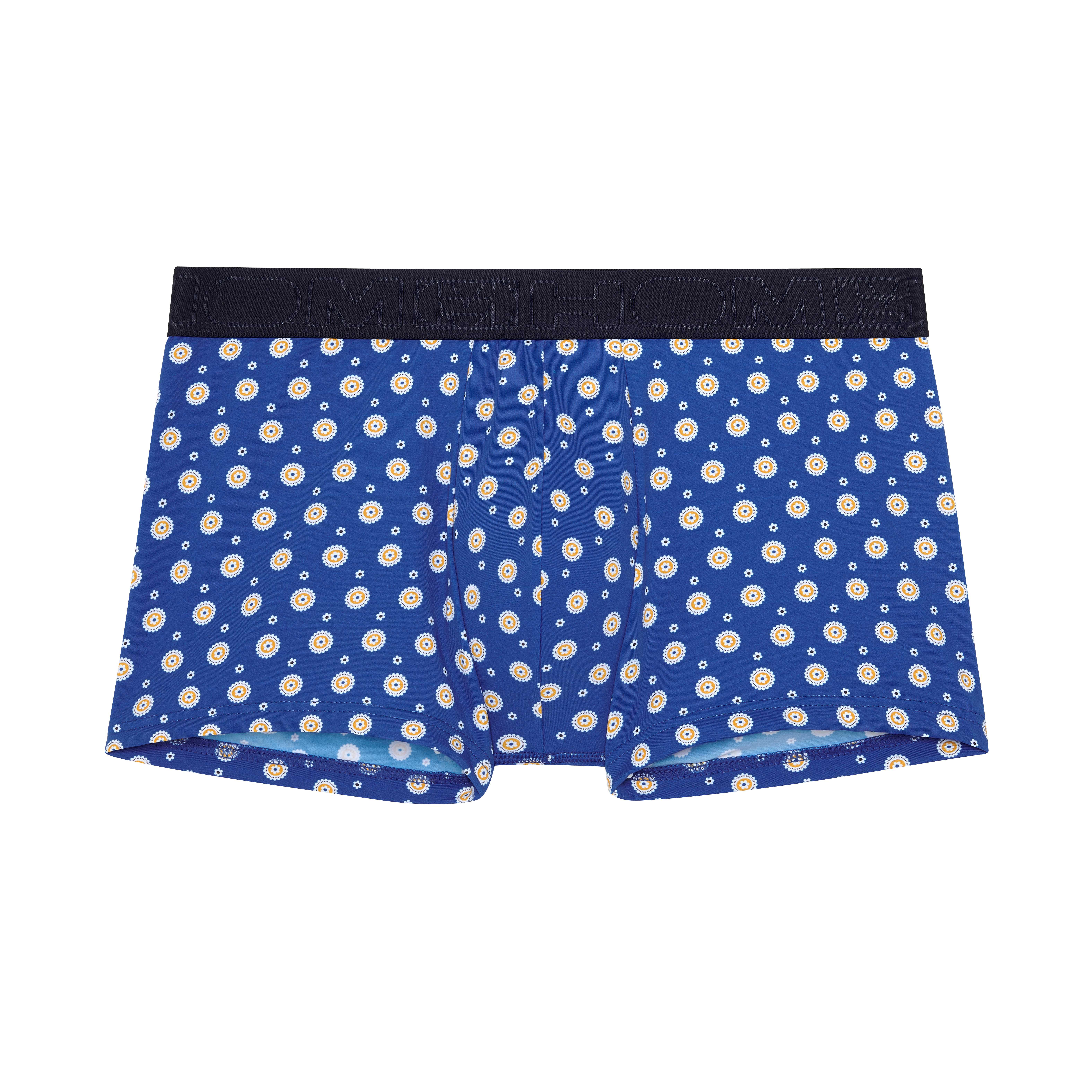 402287 Cogolin Boxer Briefs