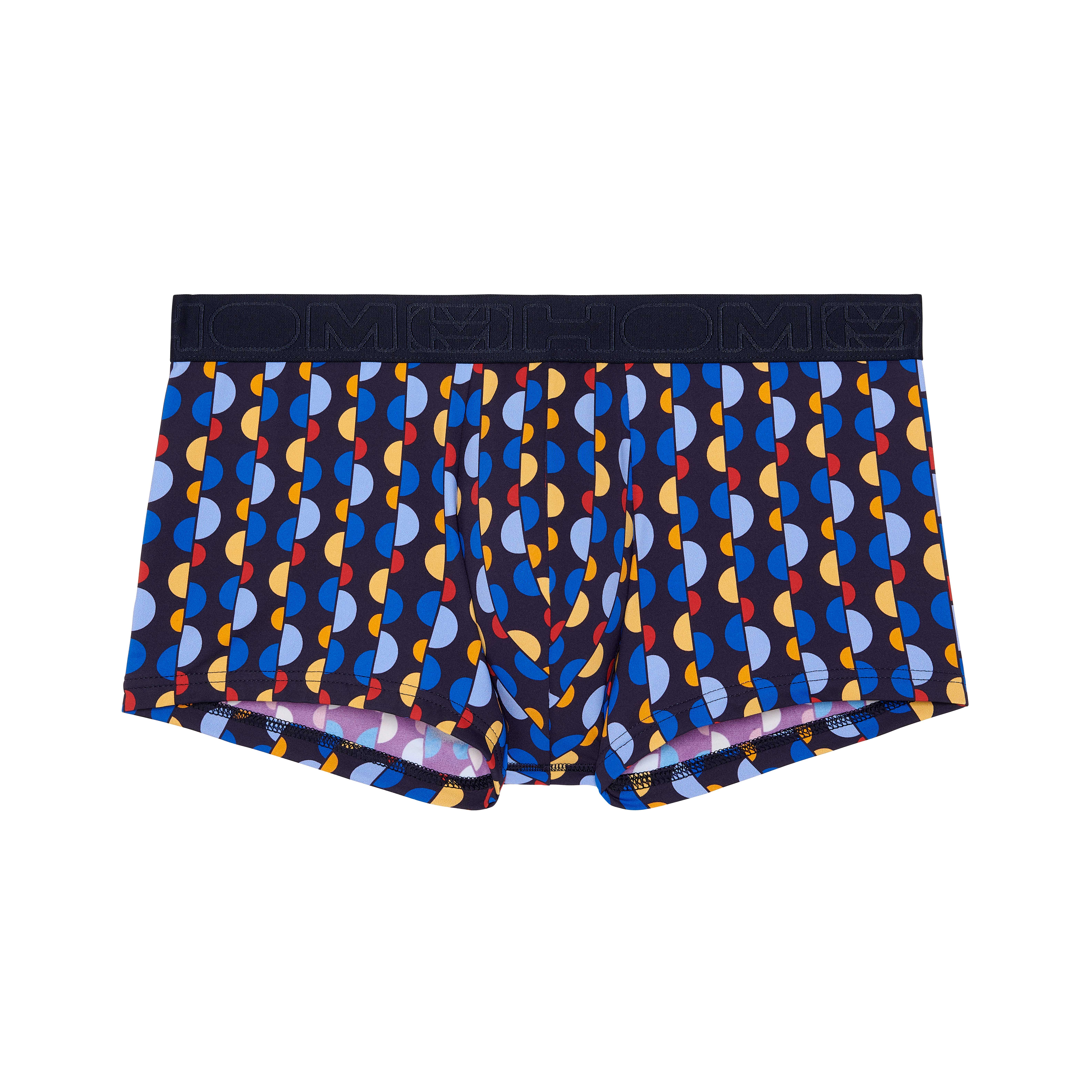 402288 Twist Trunk