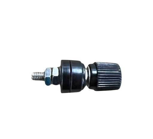 DC TERMINAL / SP-20262433 / SP-20262434