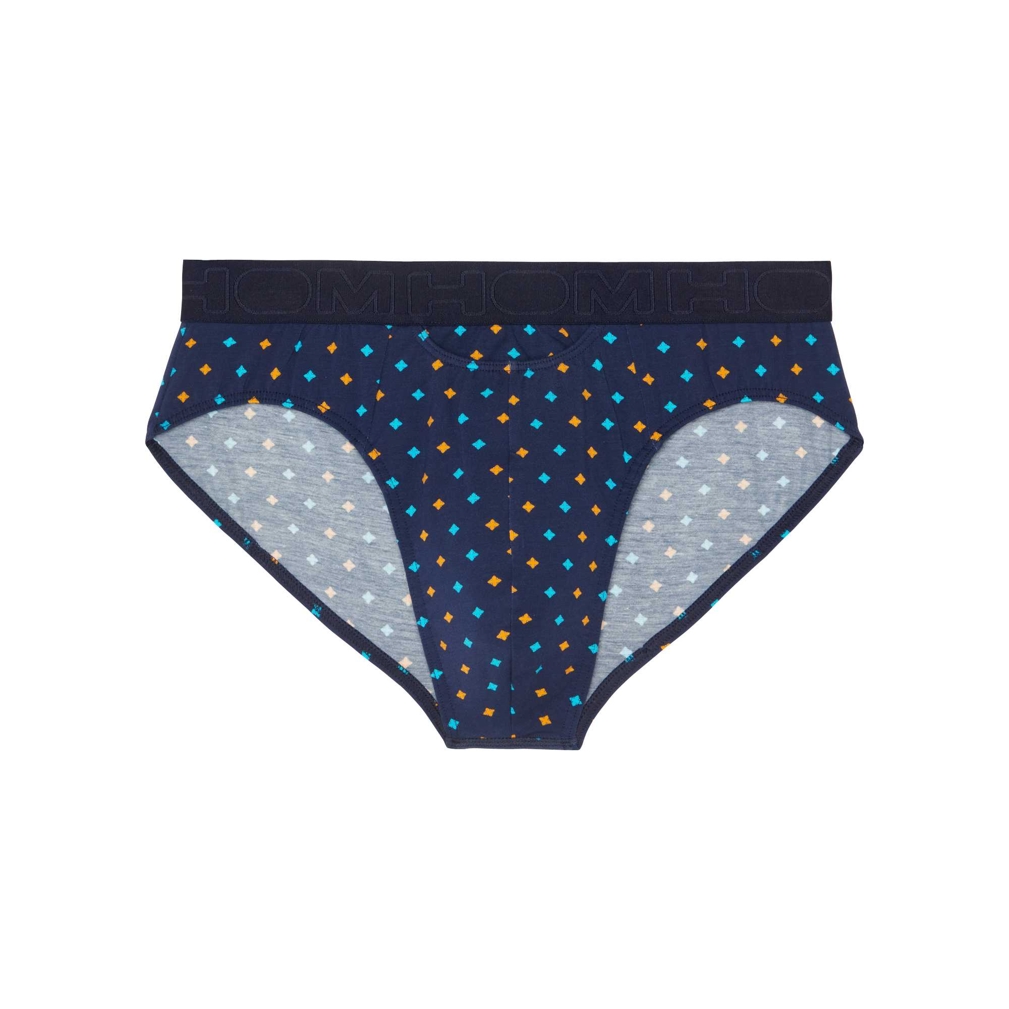 405687 Mougins Mini Briefs HO1