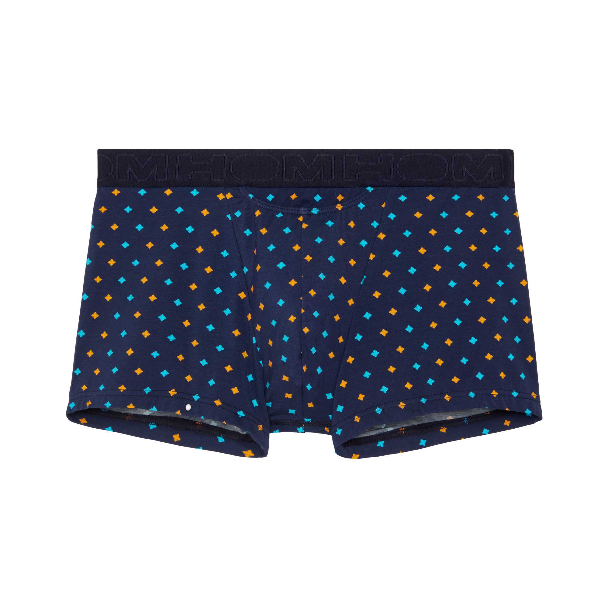 405688 Mougins Boxer Briefs HO1