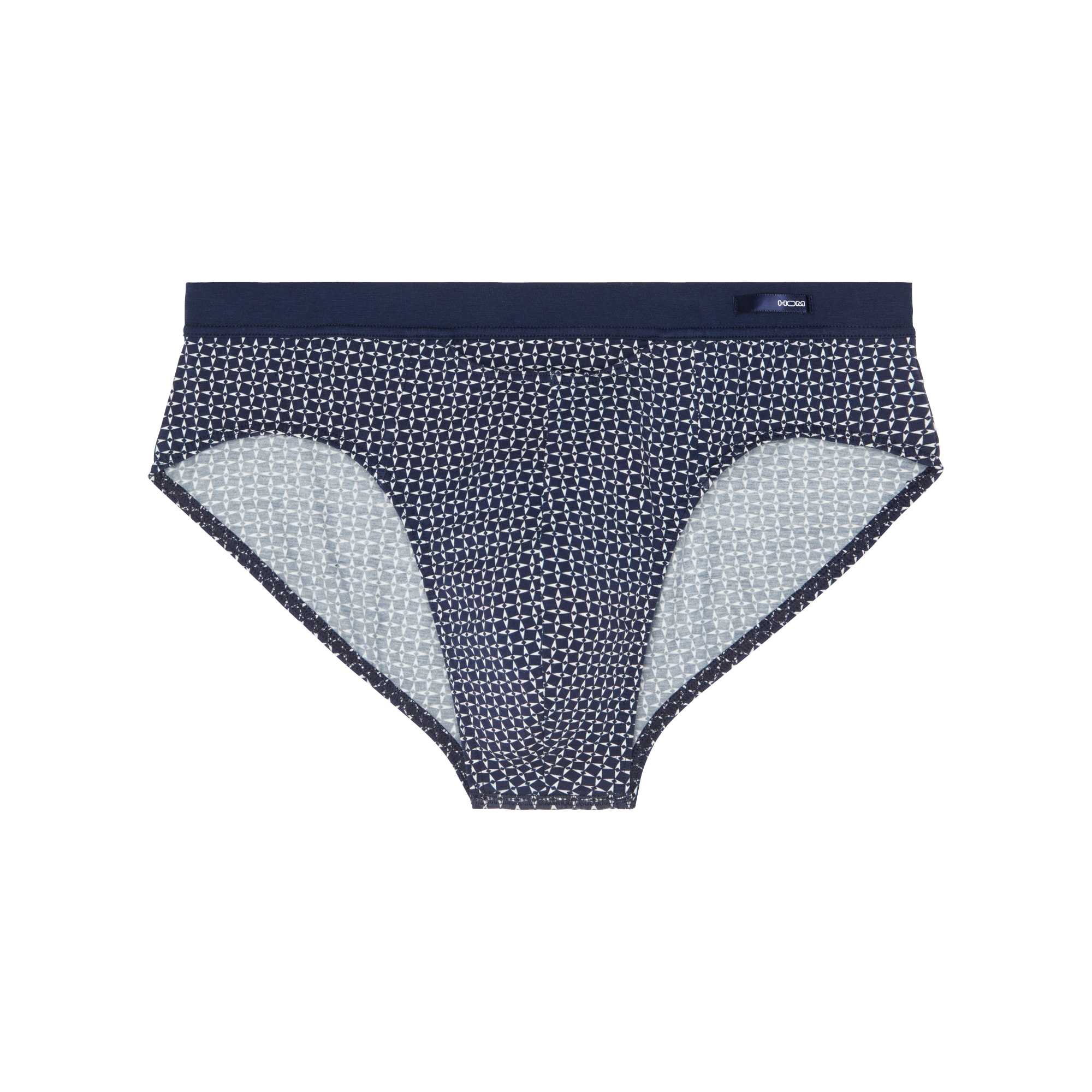 405689 Cassien Comfort Mini Briefs HO1