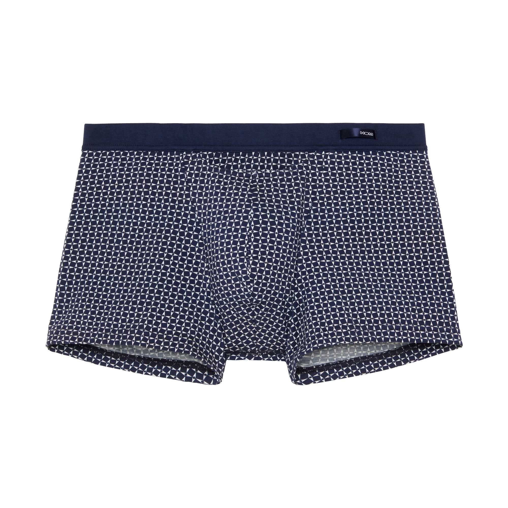 405690 Cassien Comfort Boxer Briefs HO1