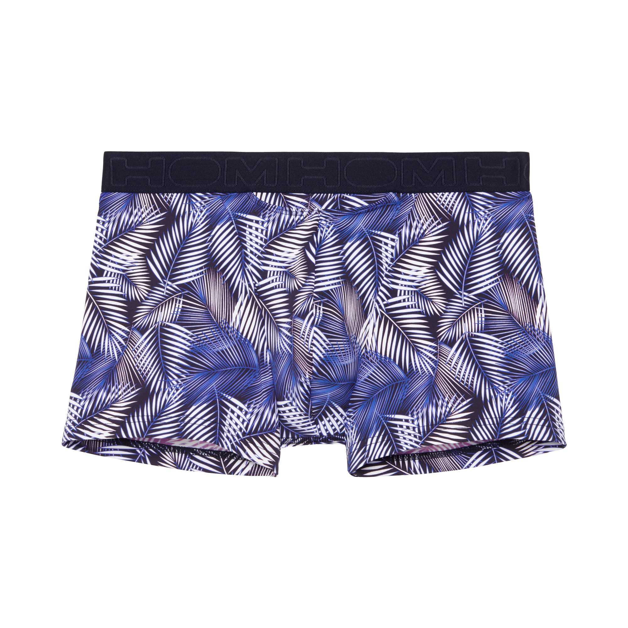 405692 Tamaris Boxer Briefs HO1