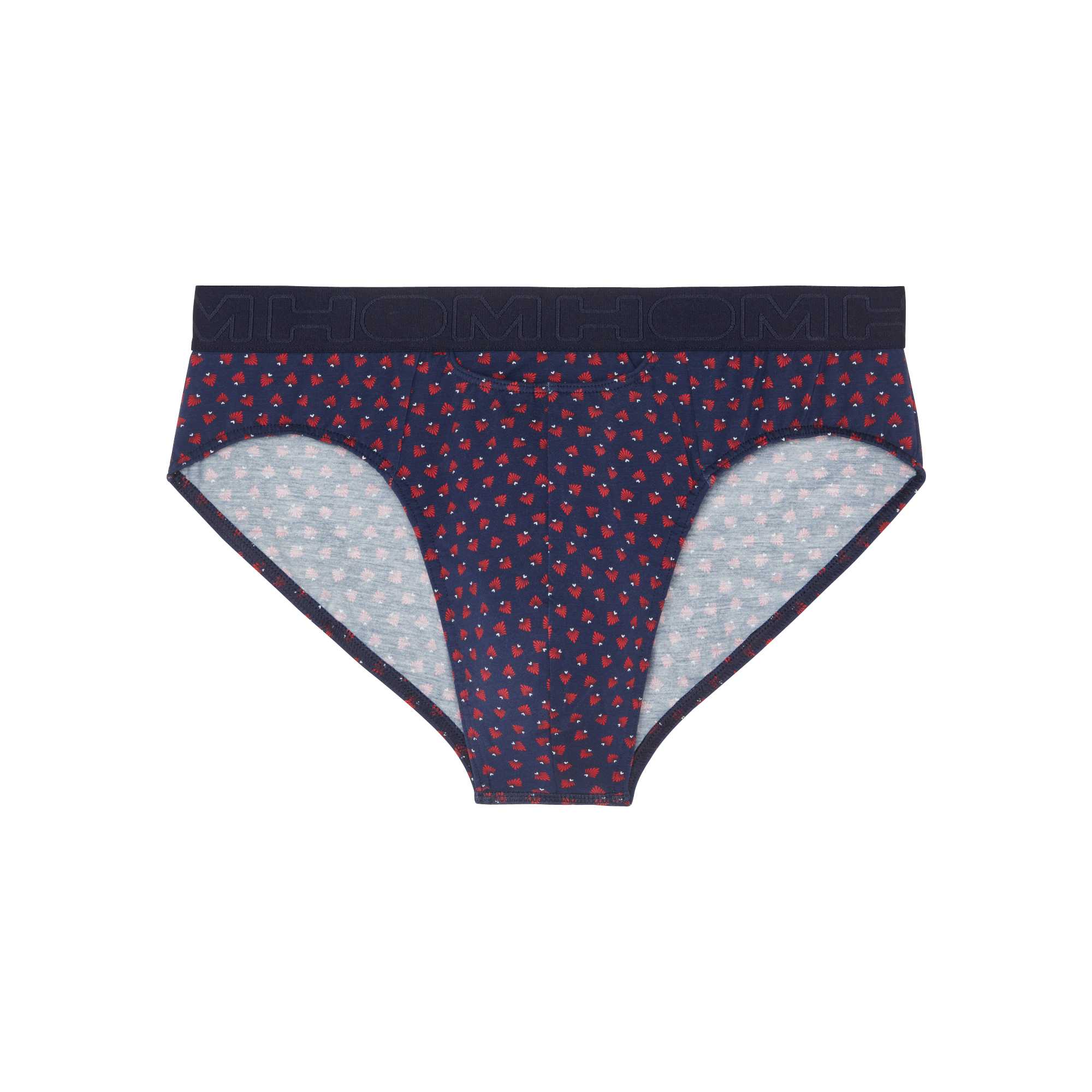 405696 Giens Mini Briefs HO1