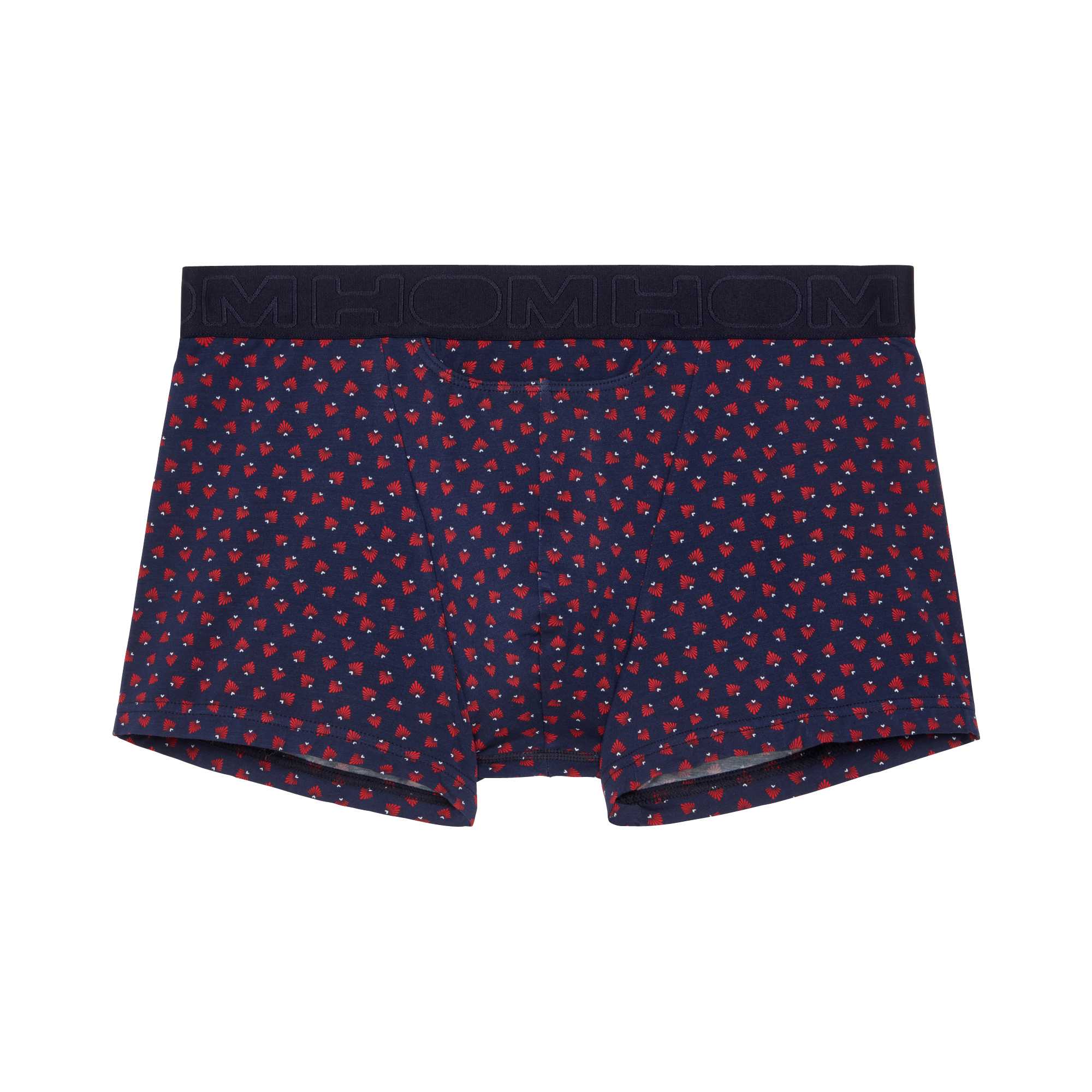 405697 Giens Boxer Briefs HO1