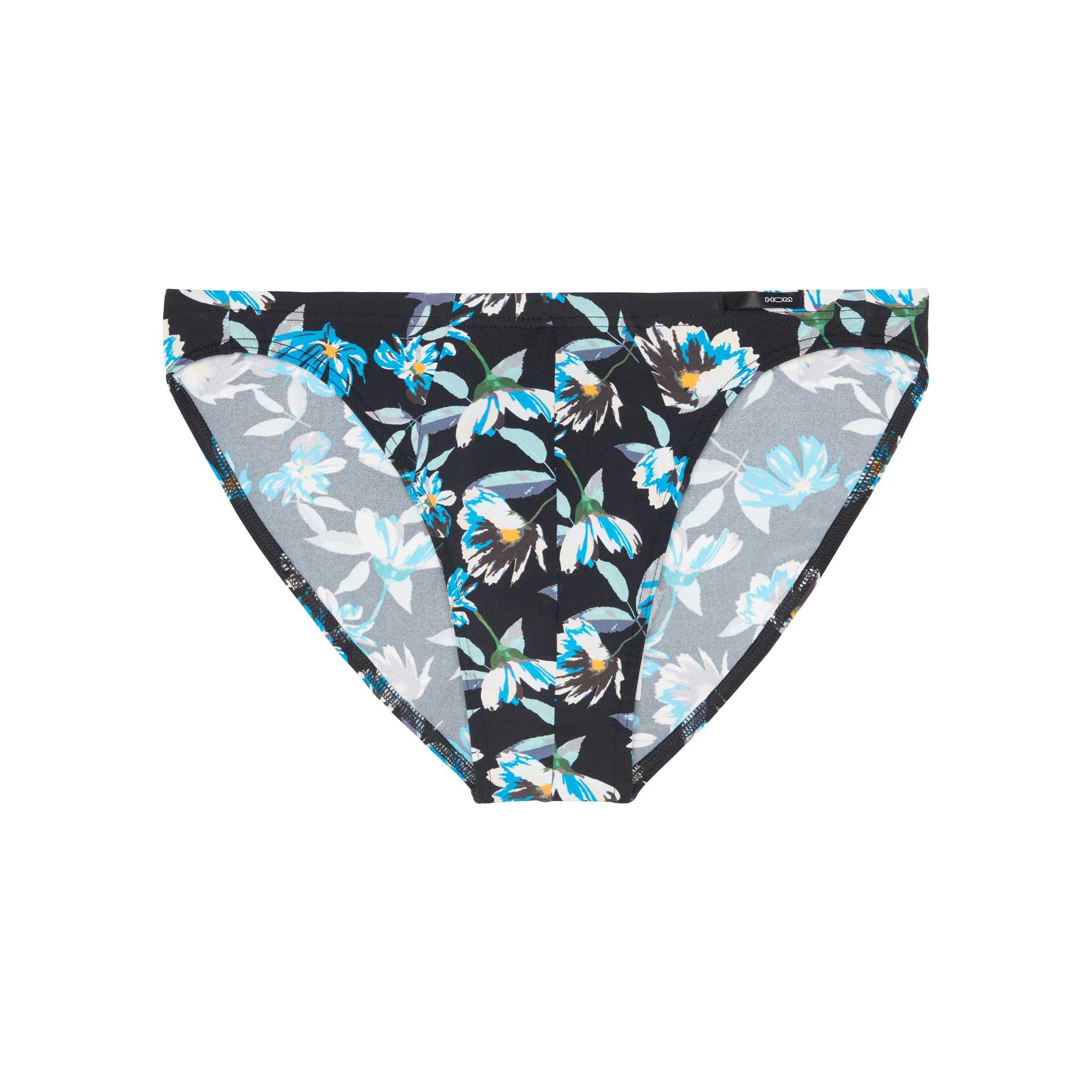 405704 - P004 Eden Roc Micro Briefs